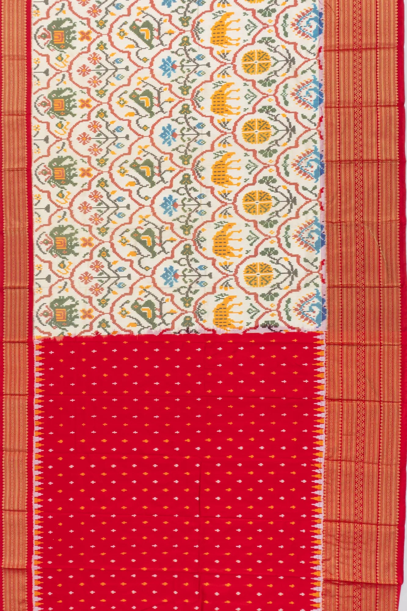Kankatala
