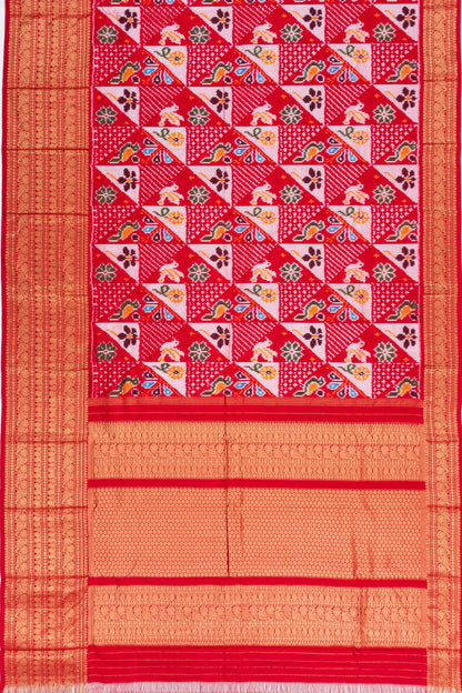Kankatala
