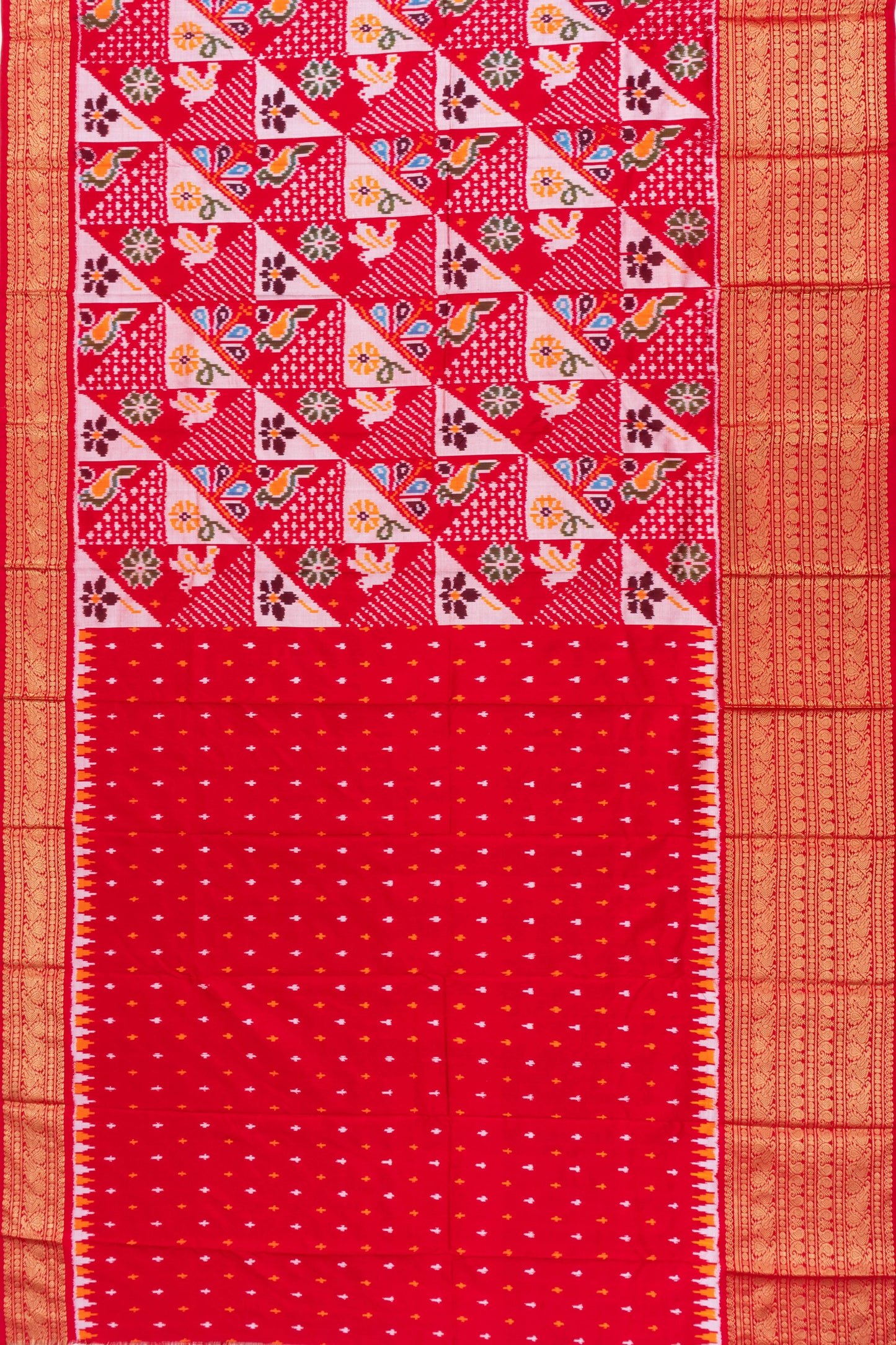 Kankatala