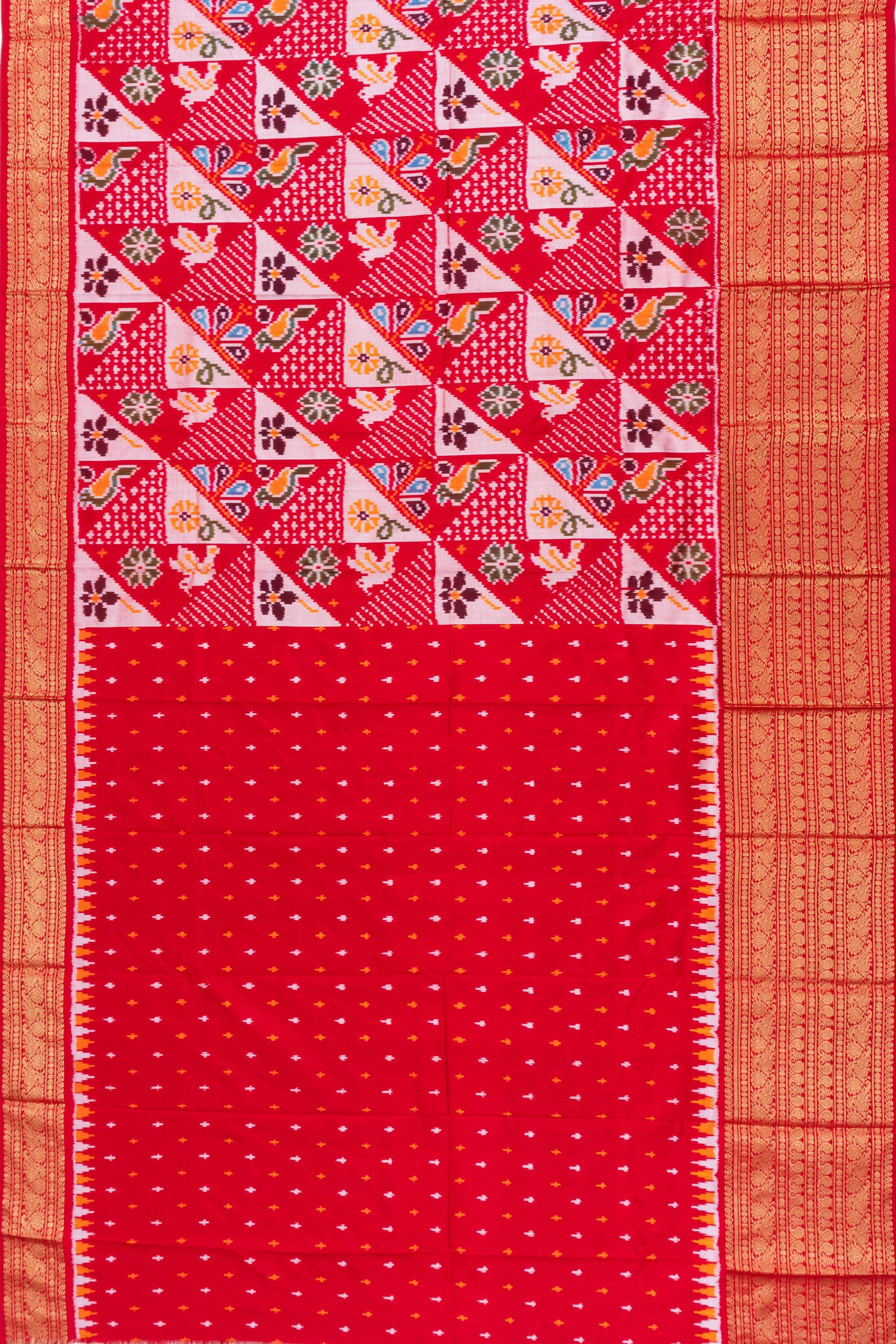 Kankatala