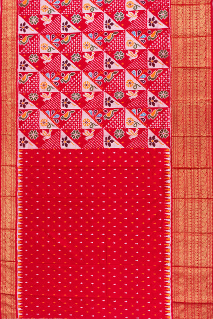 Kankatala