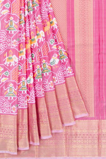 Kankatala