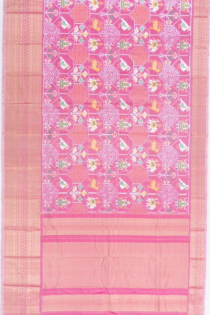 Kankatala