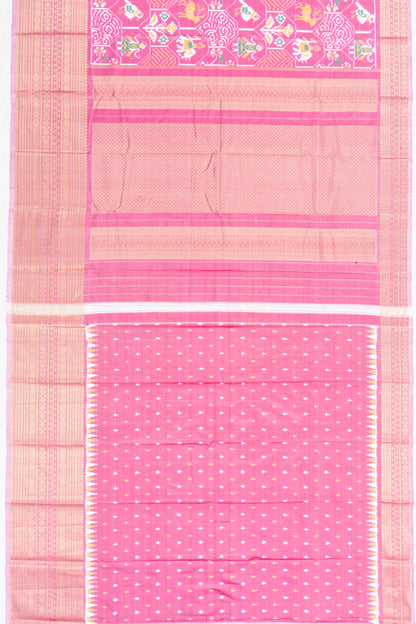 Kankatala