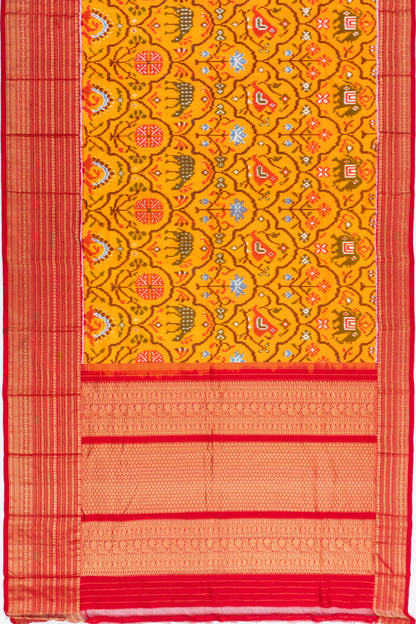 Kankatala