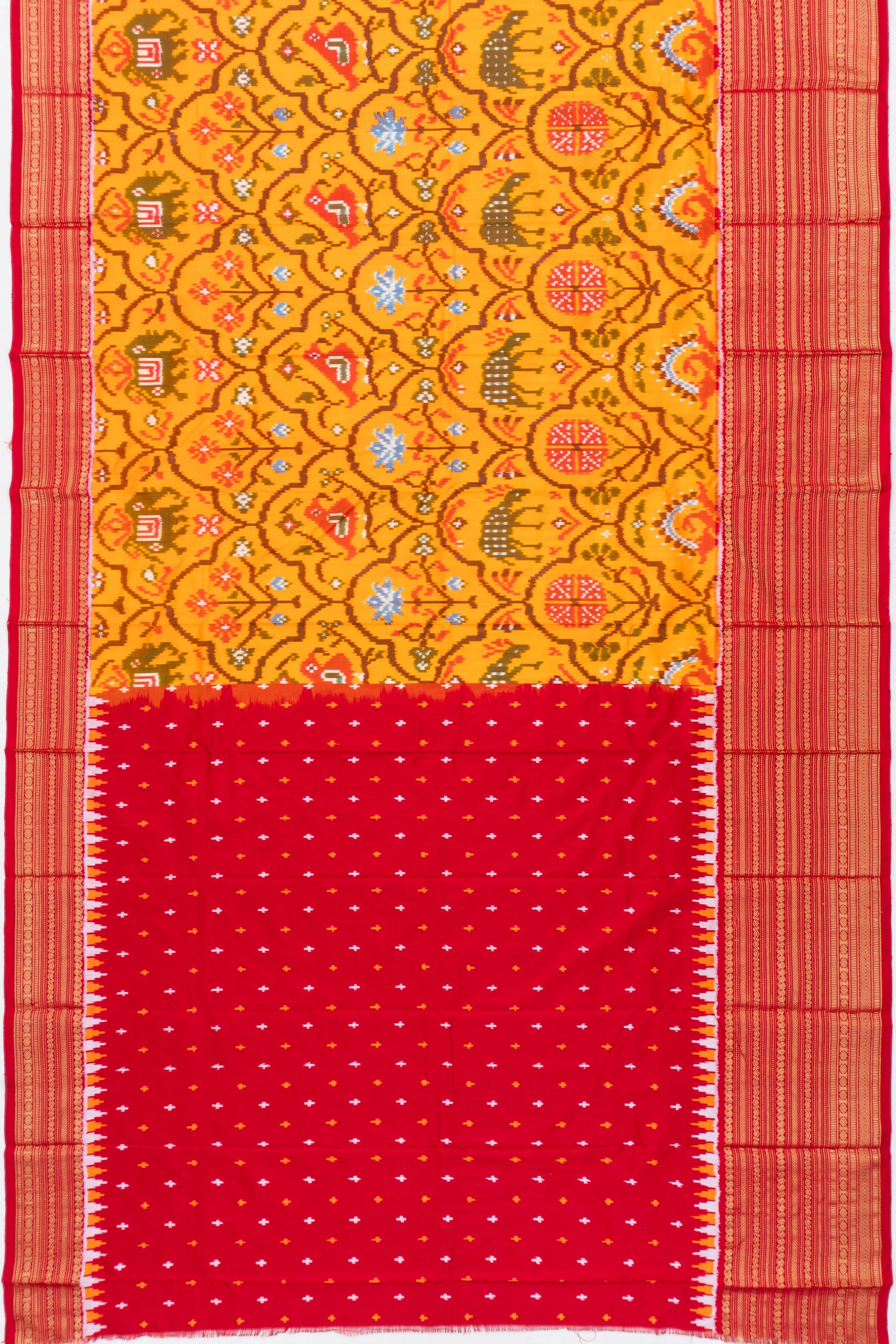 Kankatala