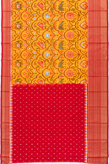 Kankatala