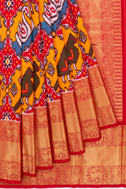 Kankatala