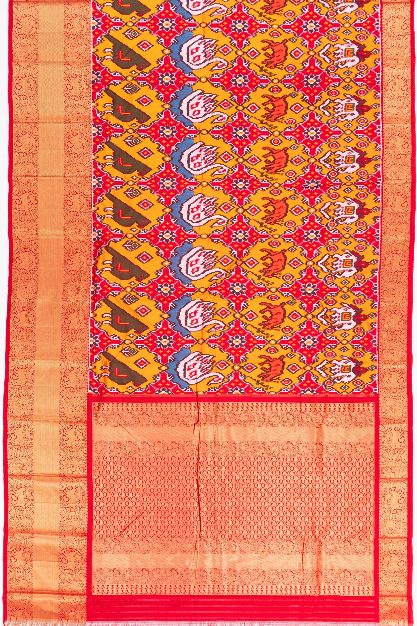 Kankatala