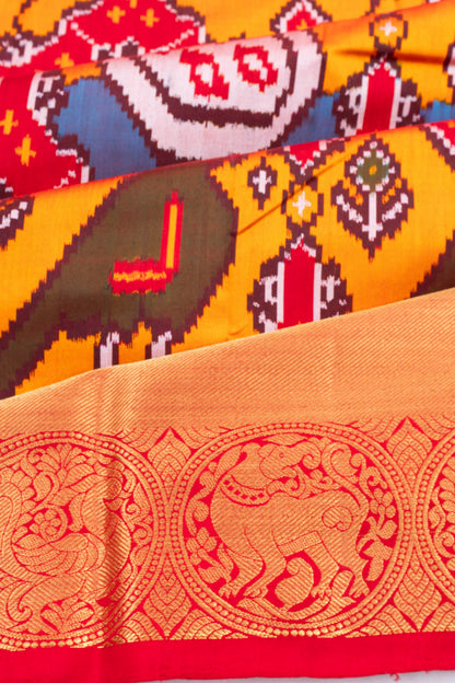 Kankatala