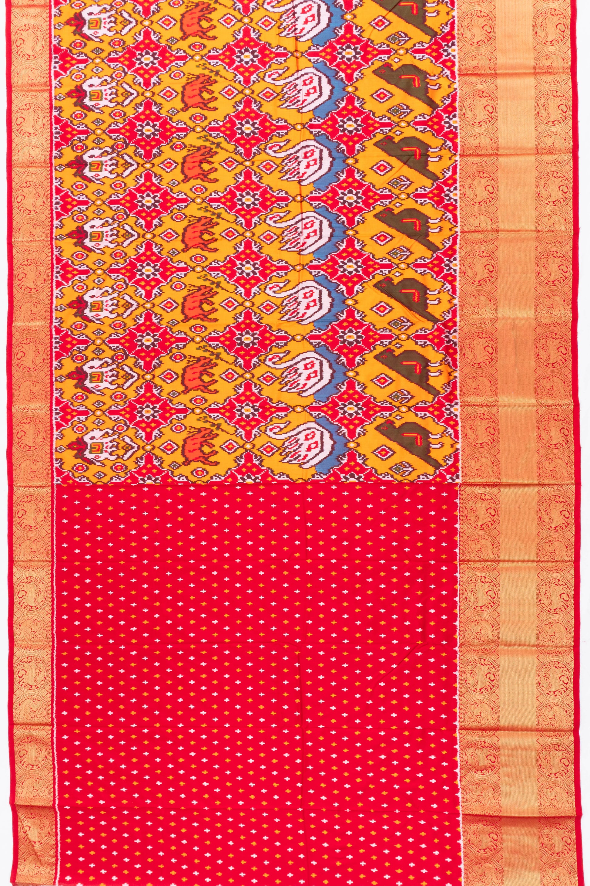 Kankatala