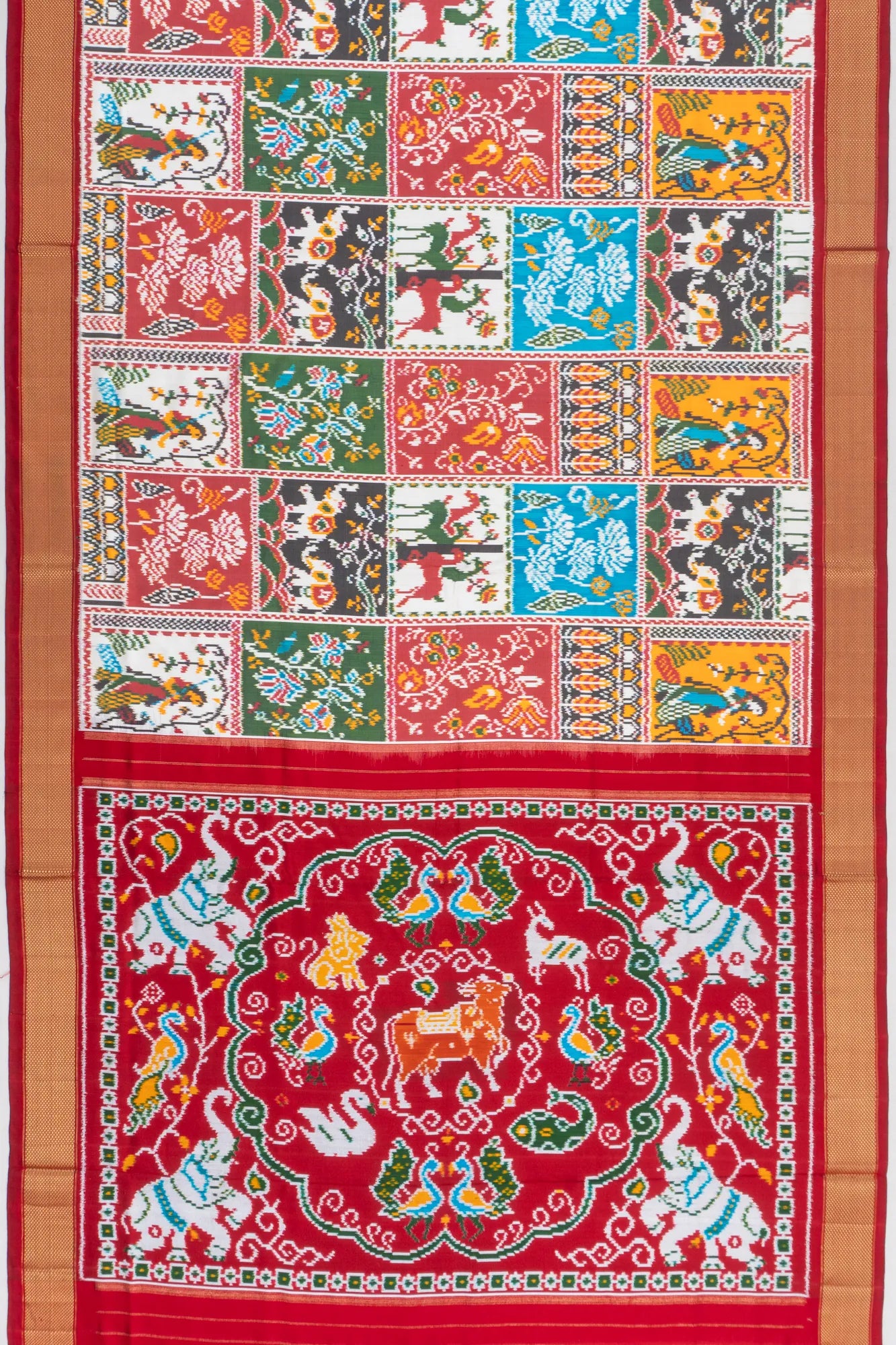 Kankatala
