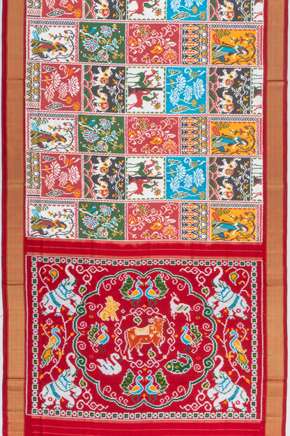 Kankatala