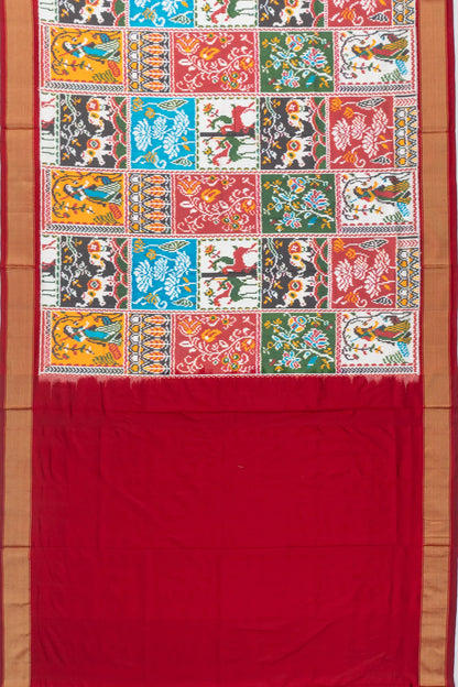 Kankatala