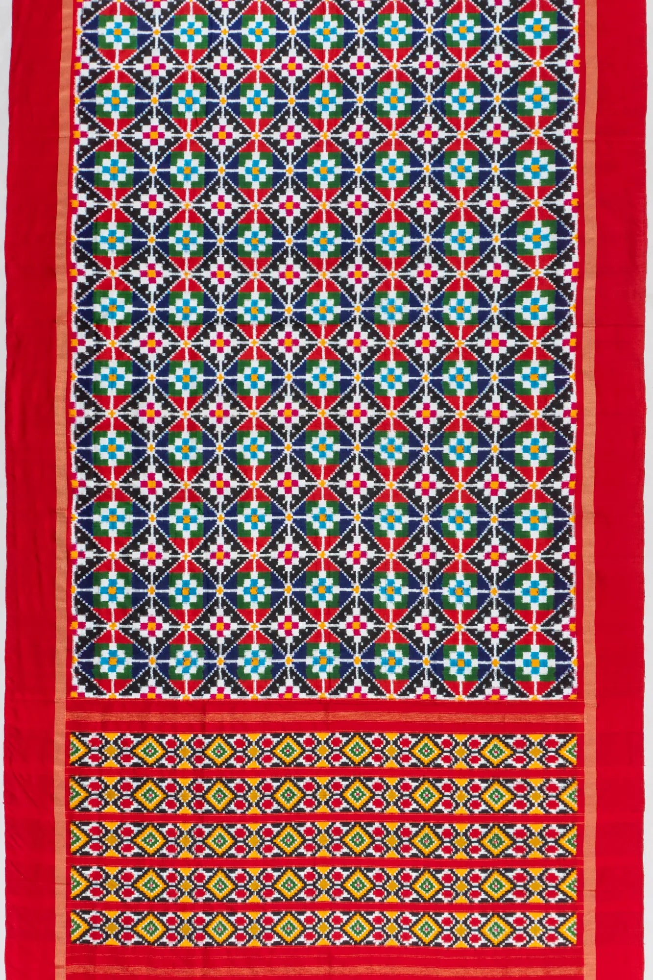 Kankatala