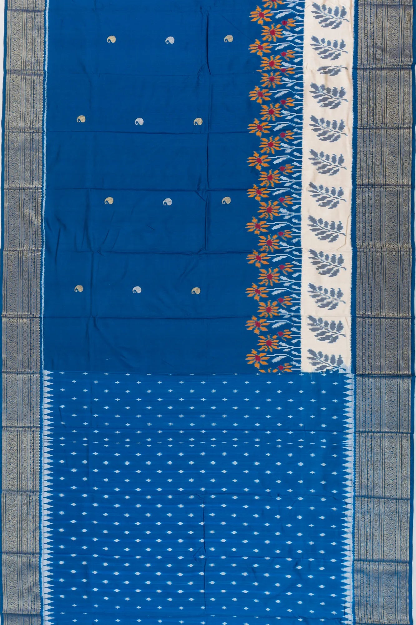 Kankatala