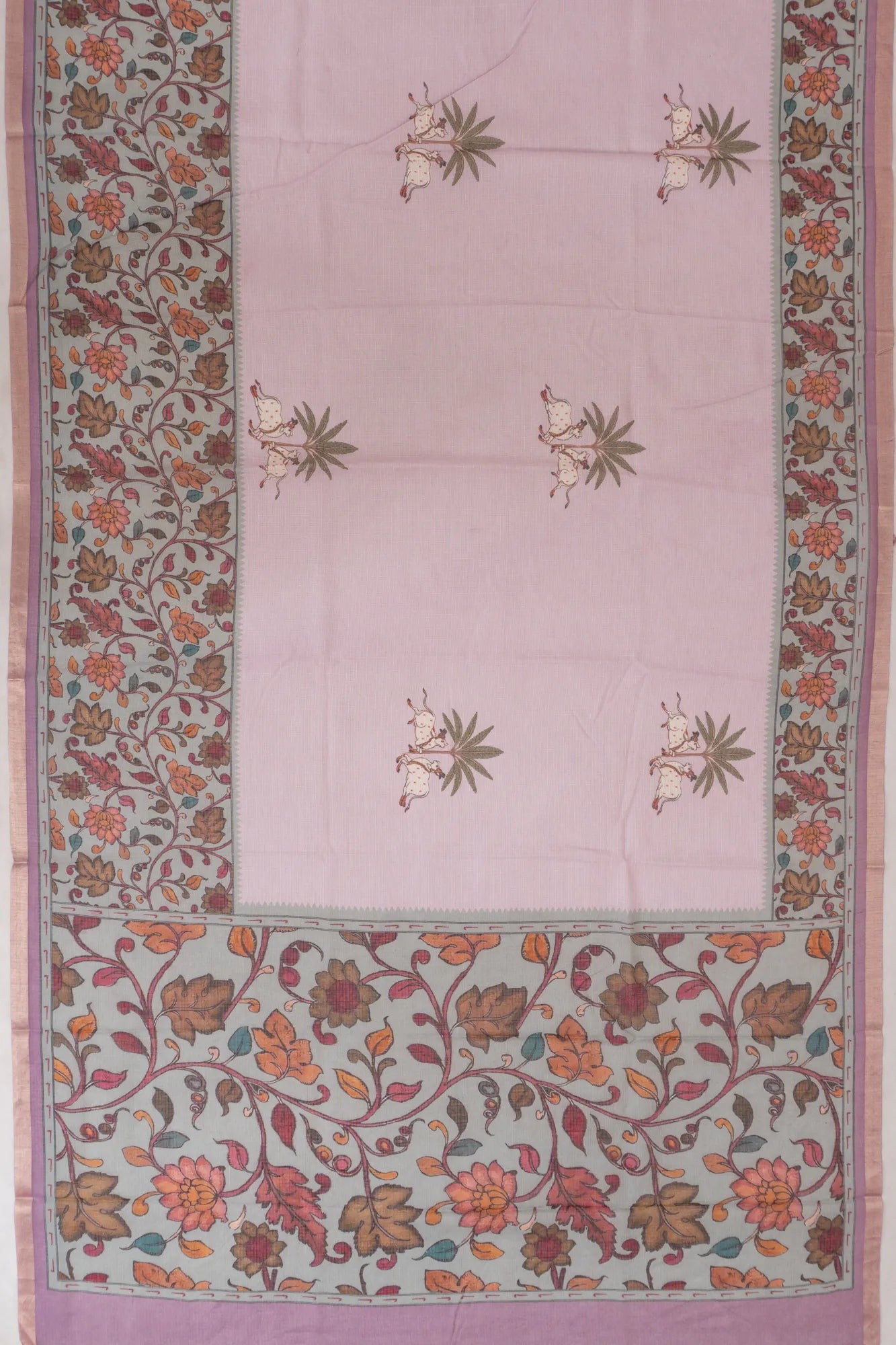 Kankatala