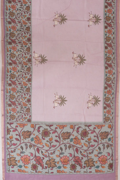 Kankatala