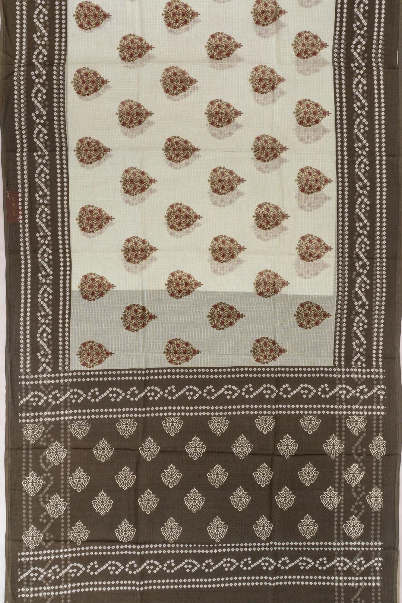 Kankatala