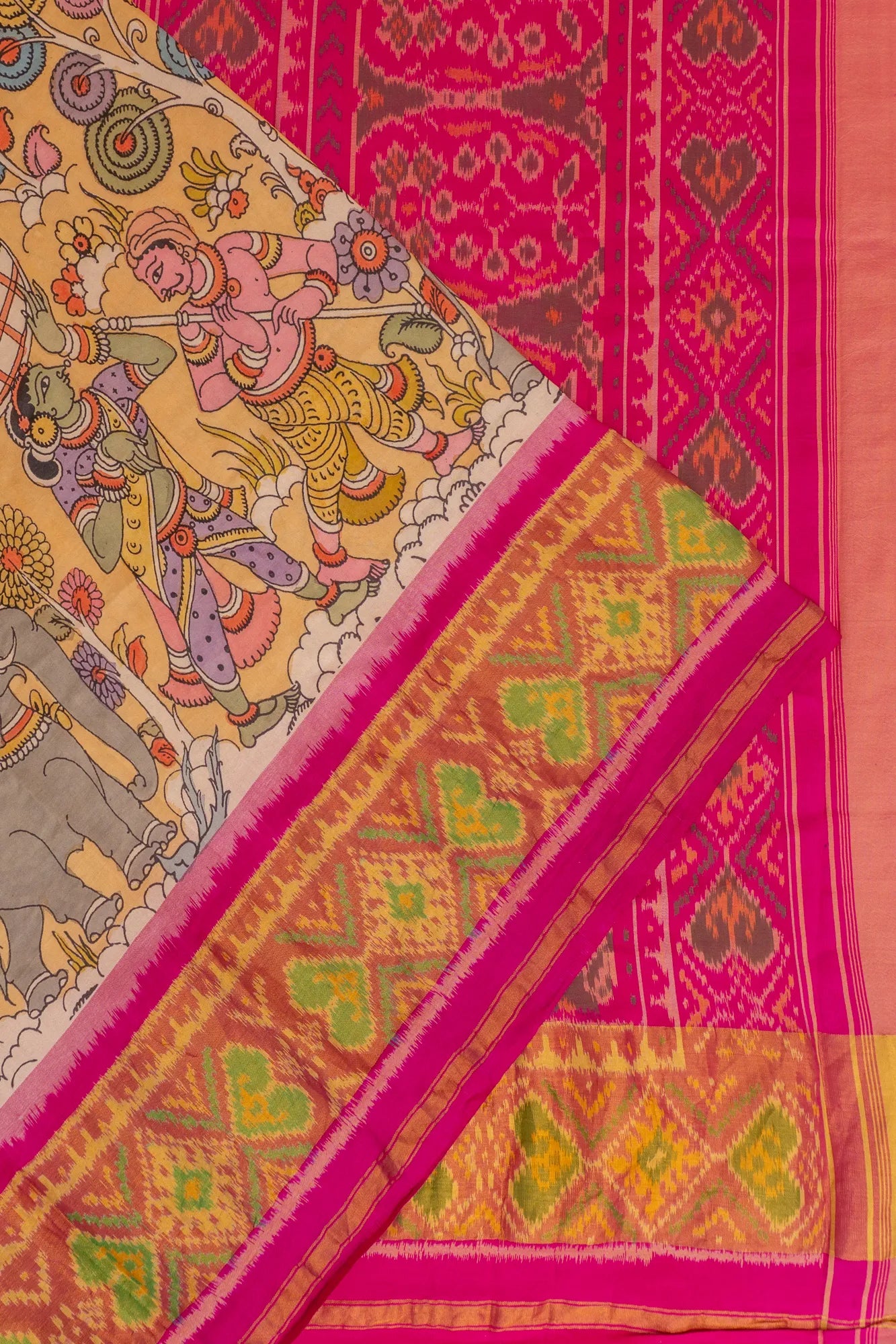 Kankatala