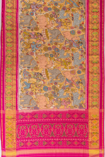 Kankatala