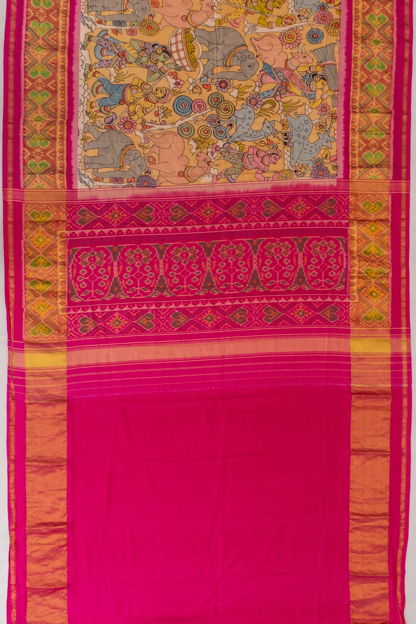 Kankatala