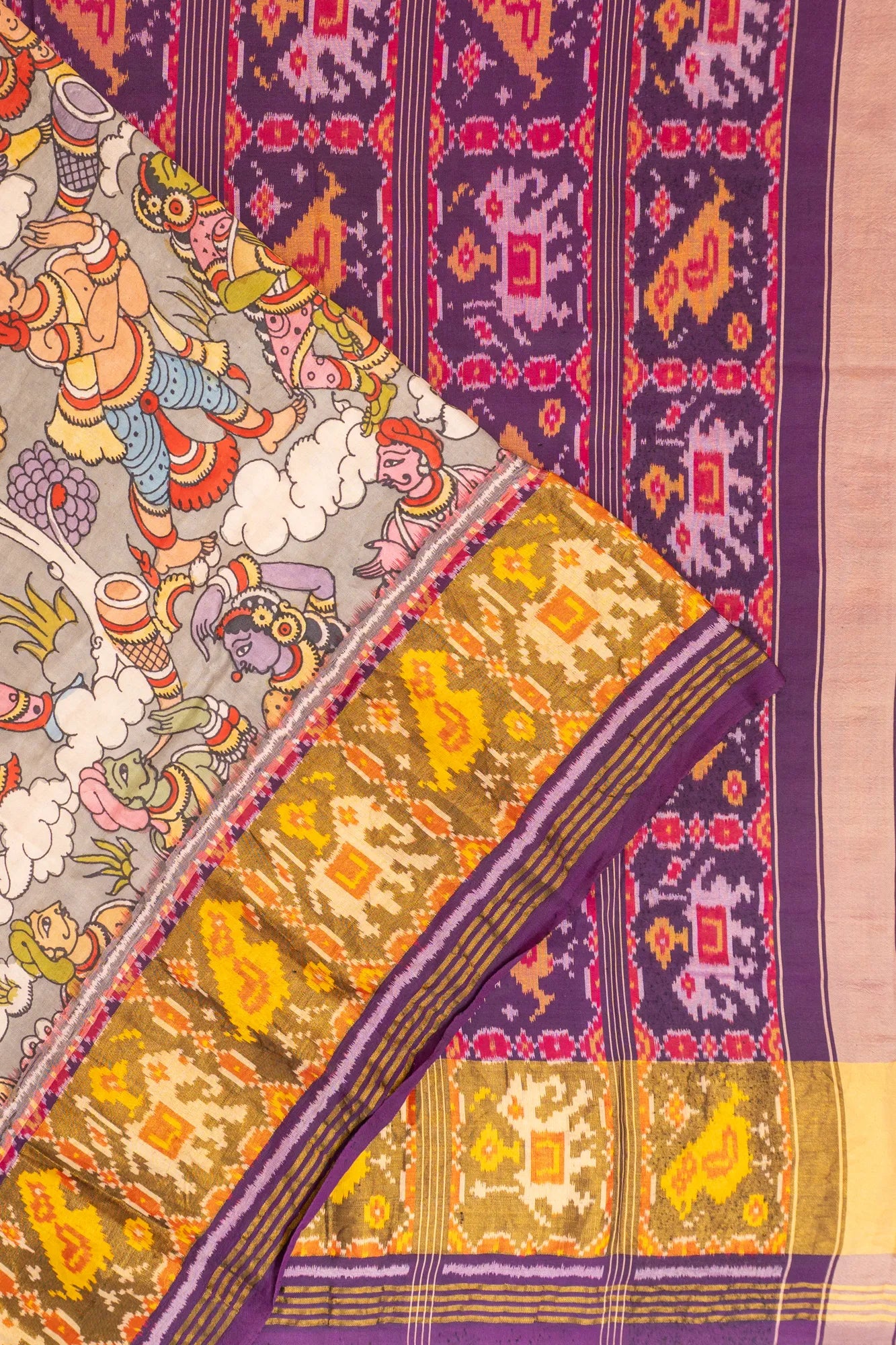 Kankatala