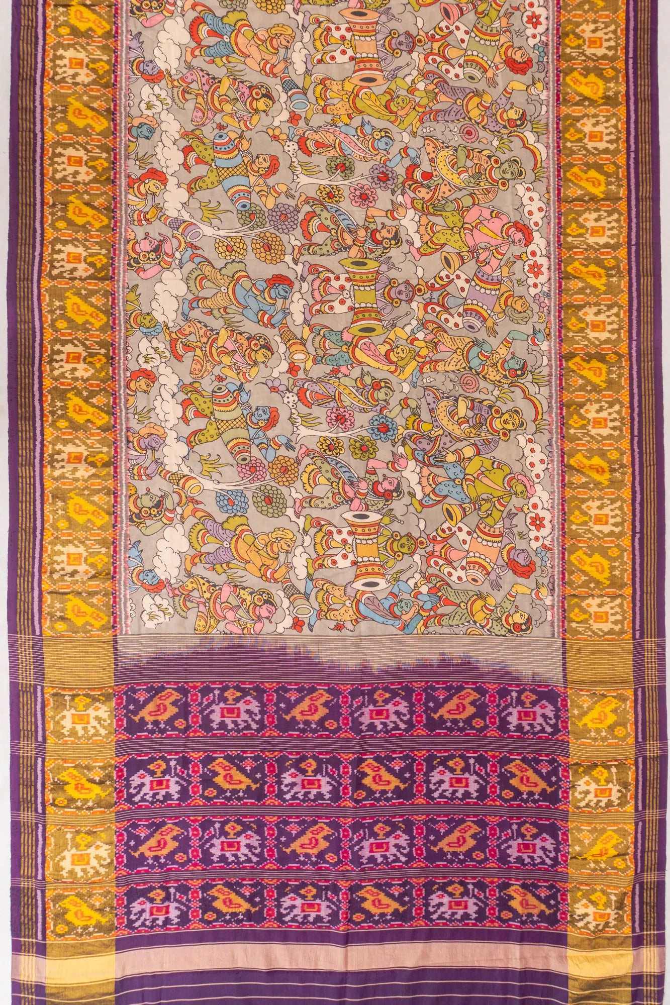 Kankatala