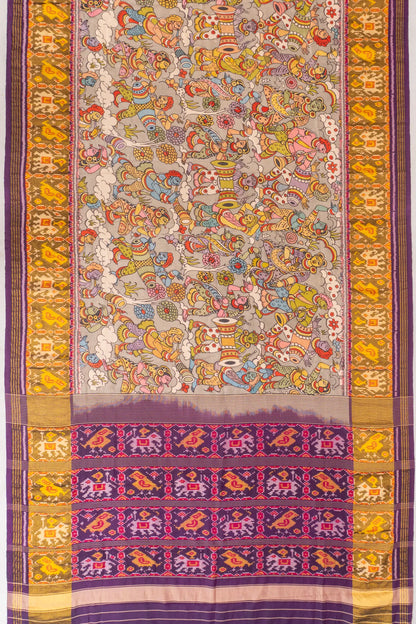 Kankatala