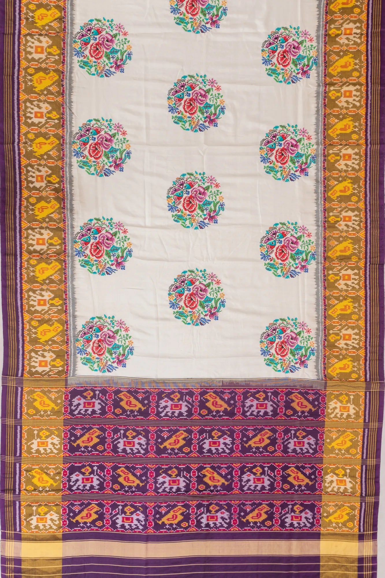 Kankatala