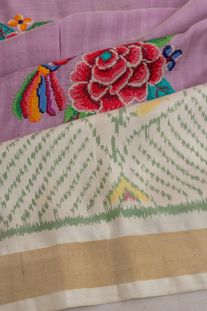 Kankatala