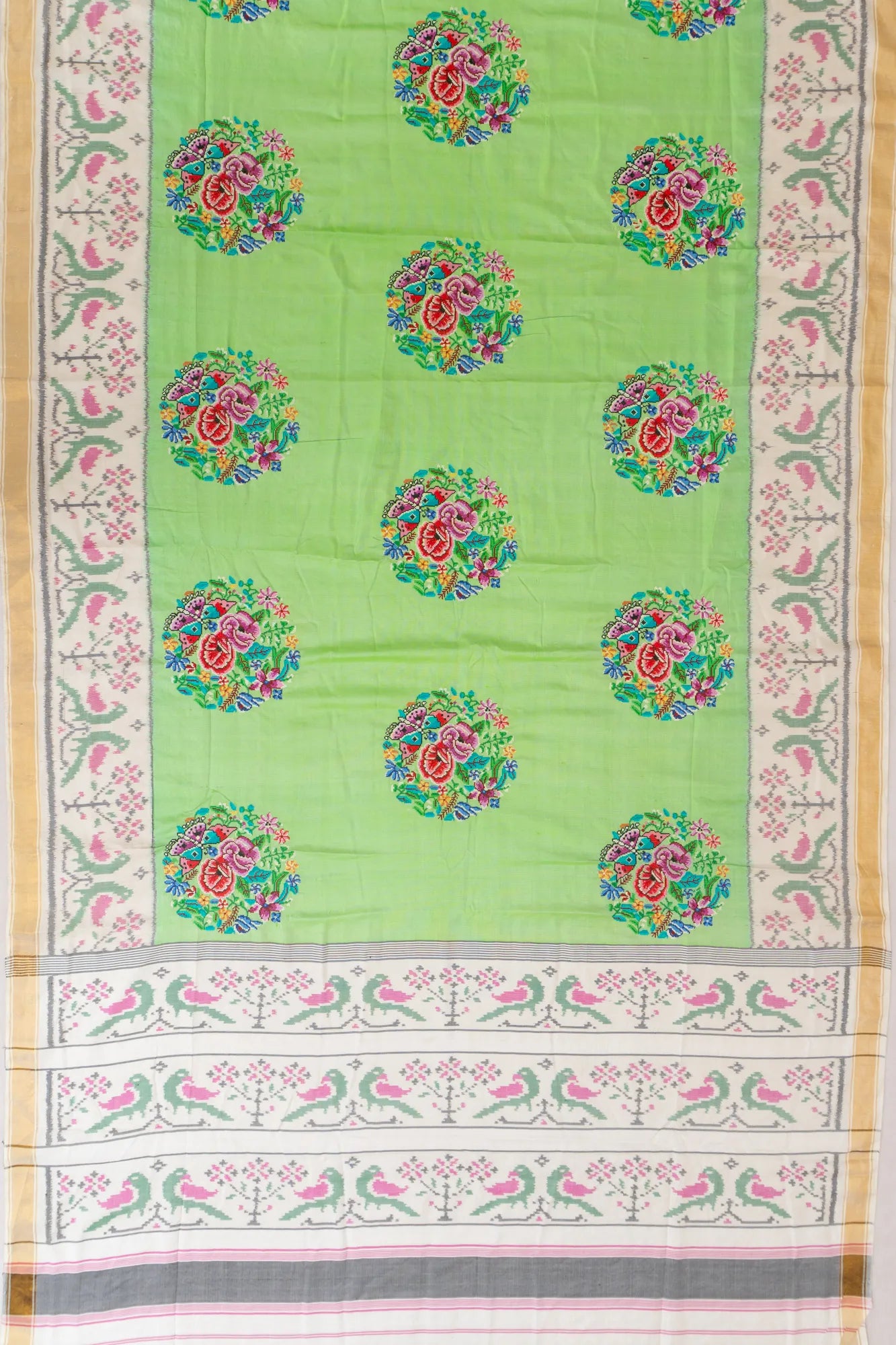 Kankatala