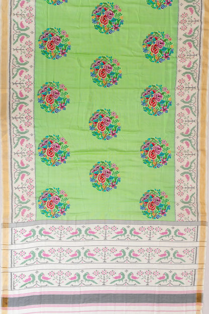 Kankatala