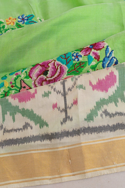 Kankatala