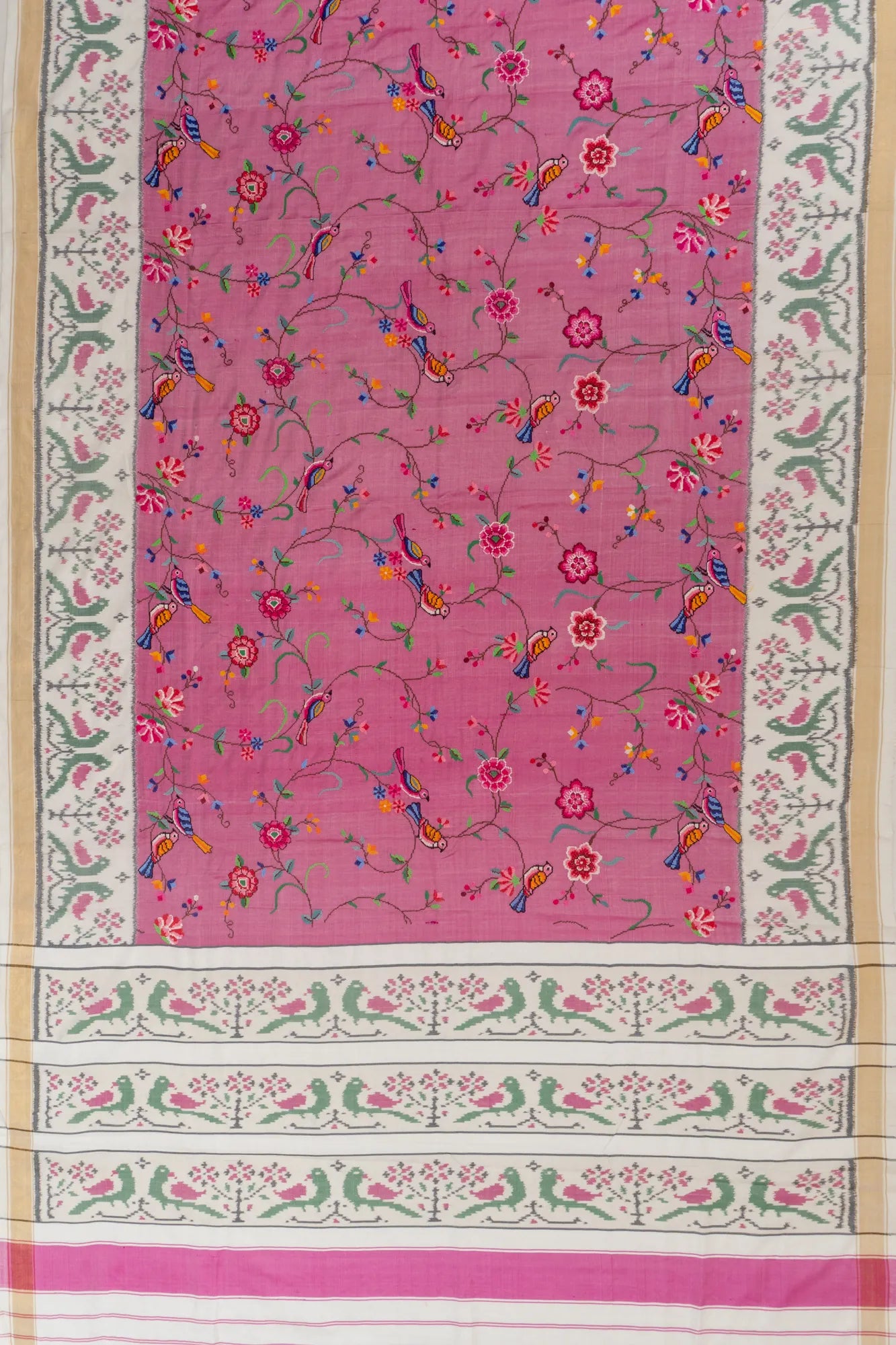 Kankatala