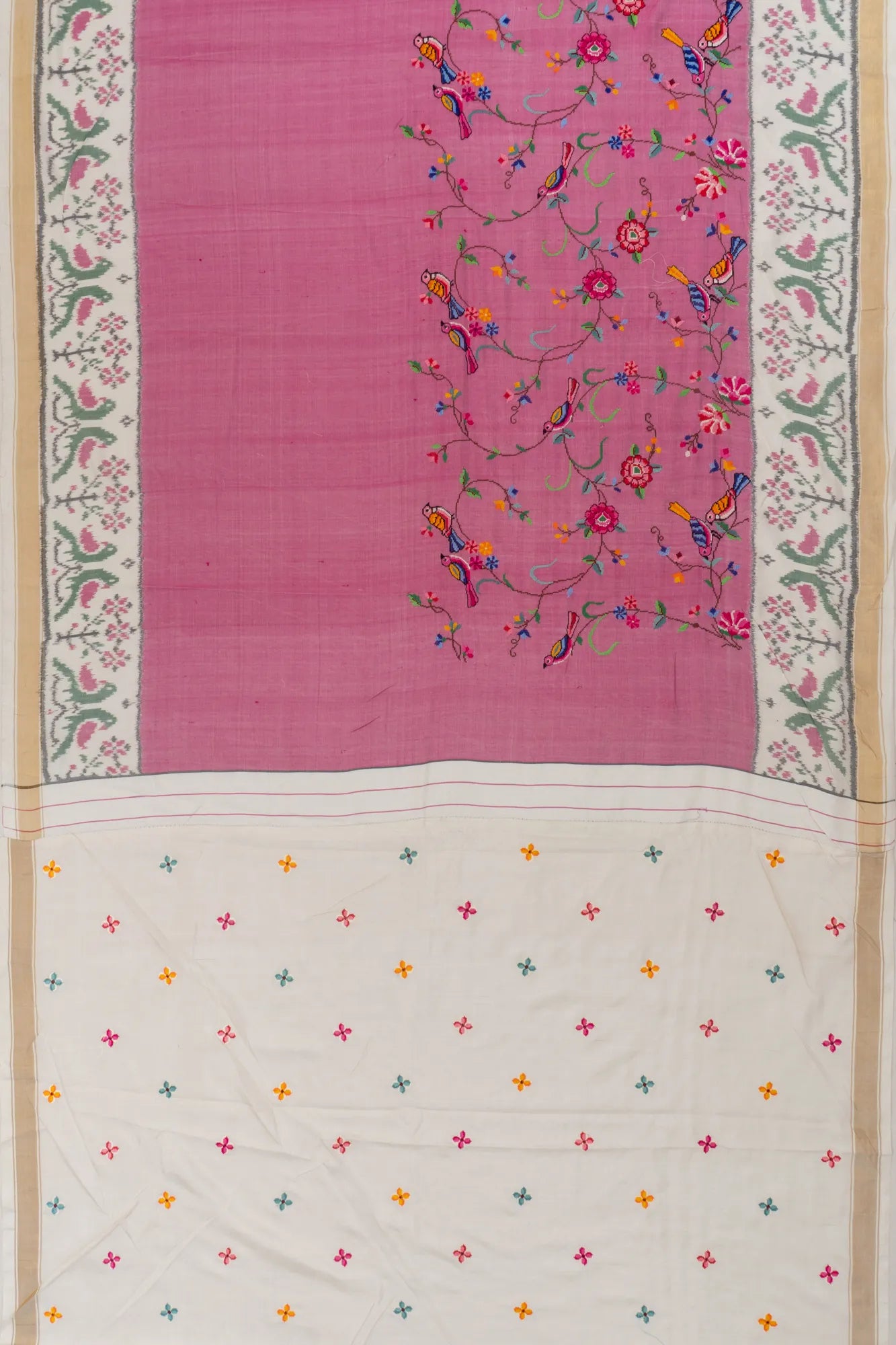 Kankatala