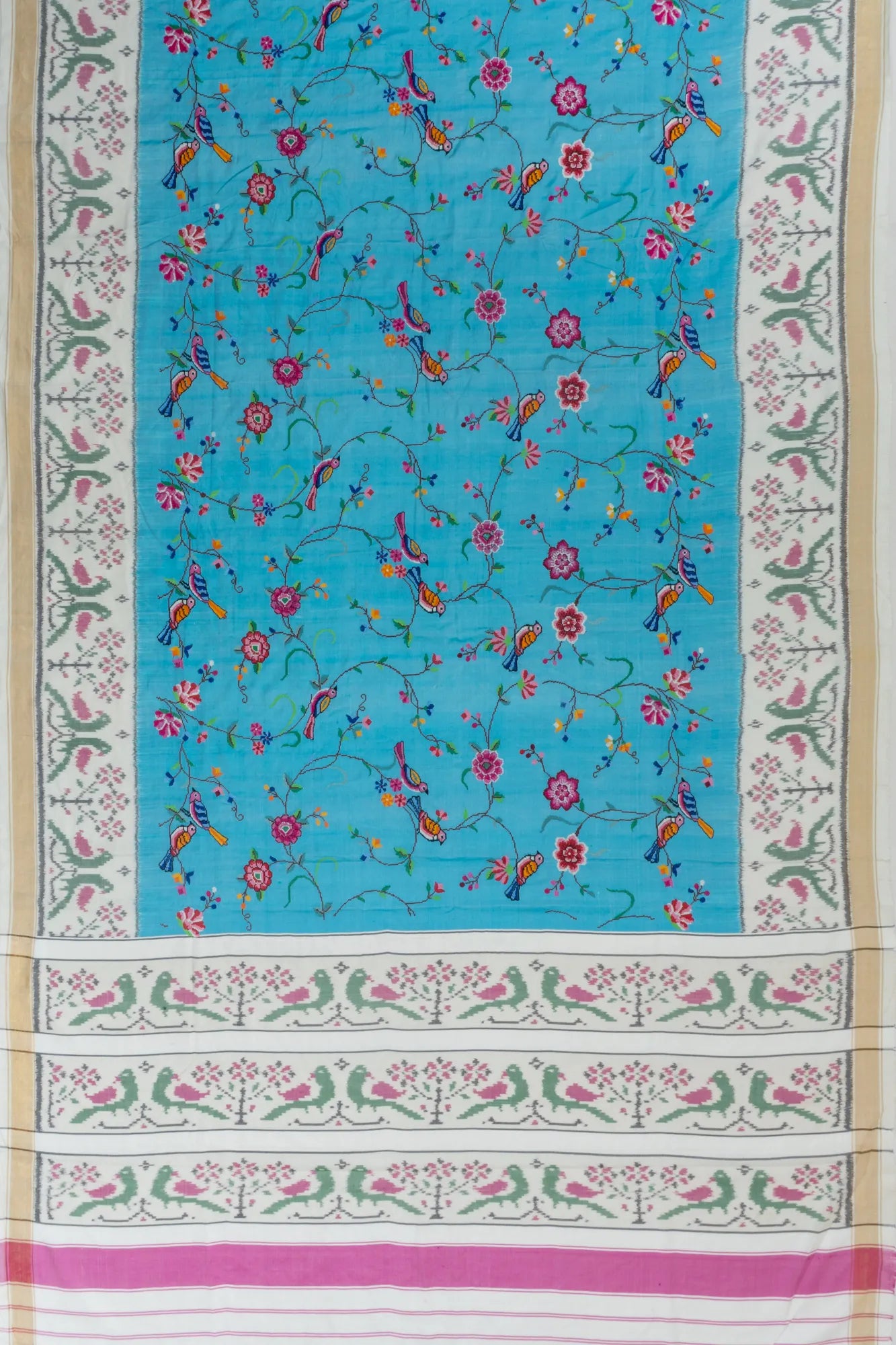Kankatala