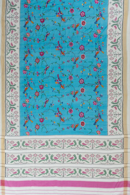 Kankatala