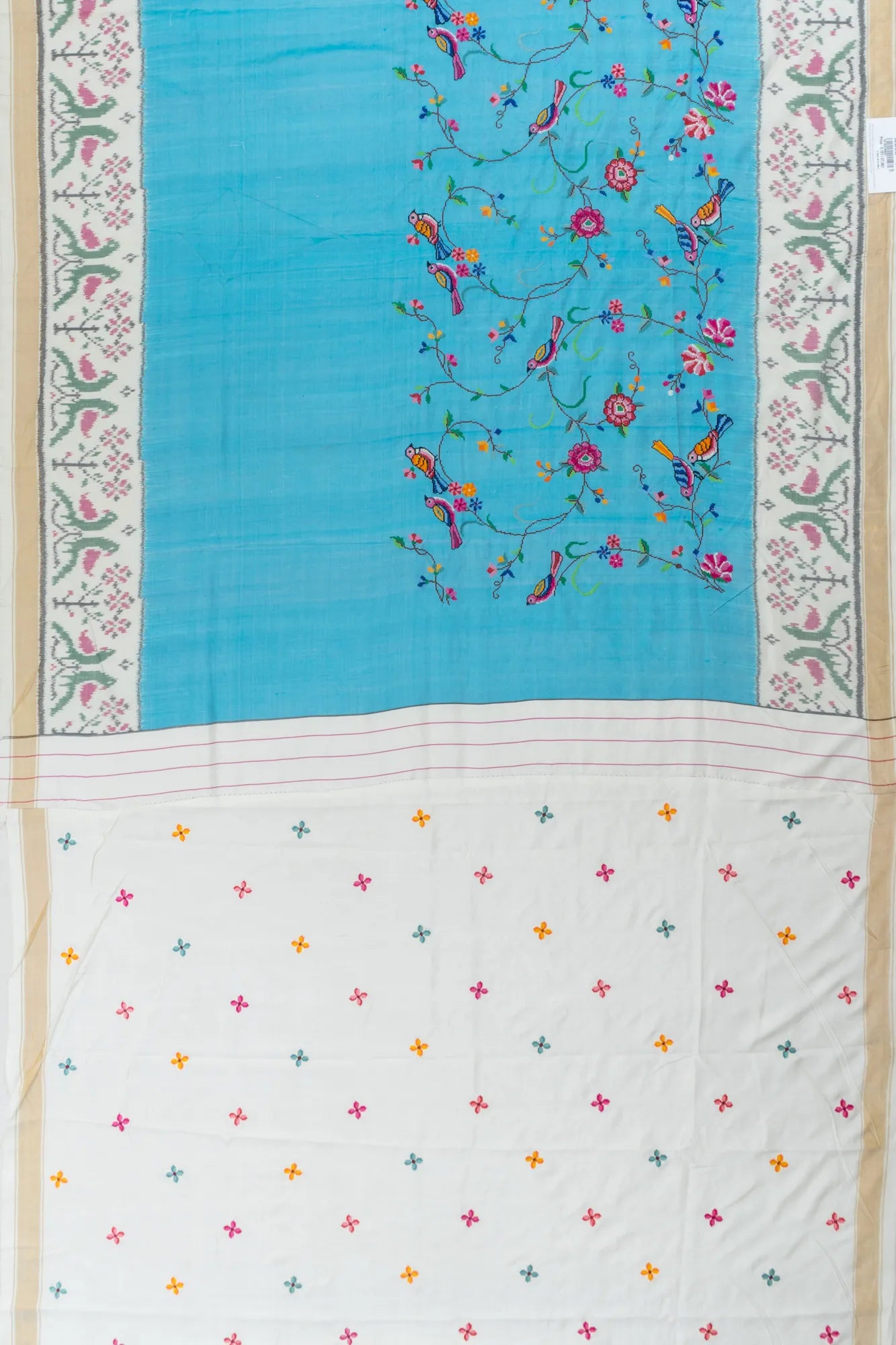 Kankatala