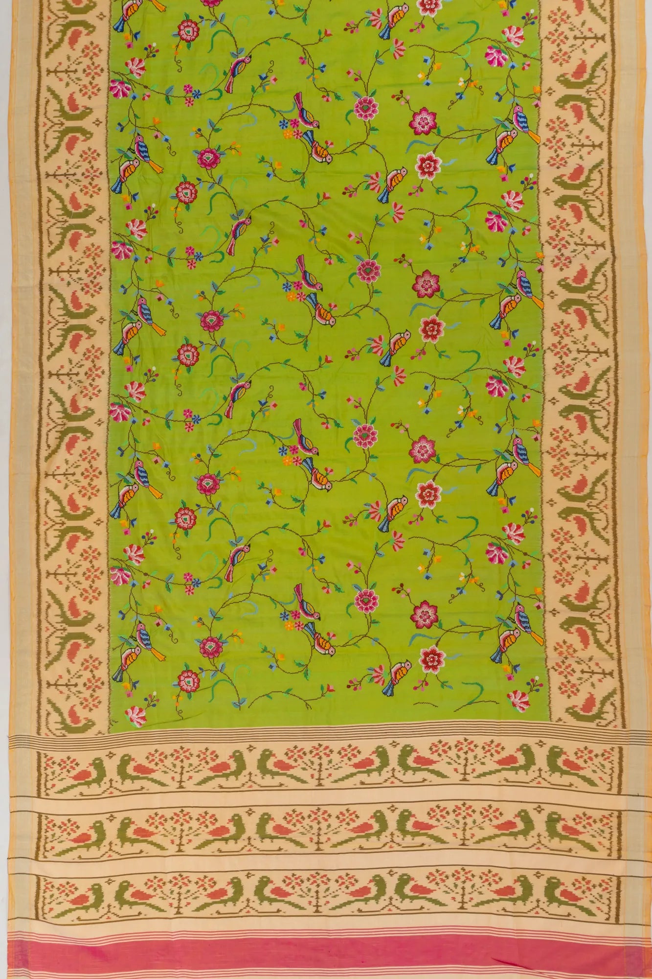 Kankatala