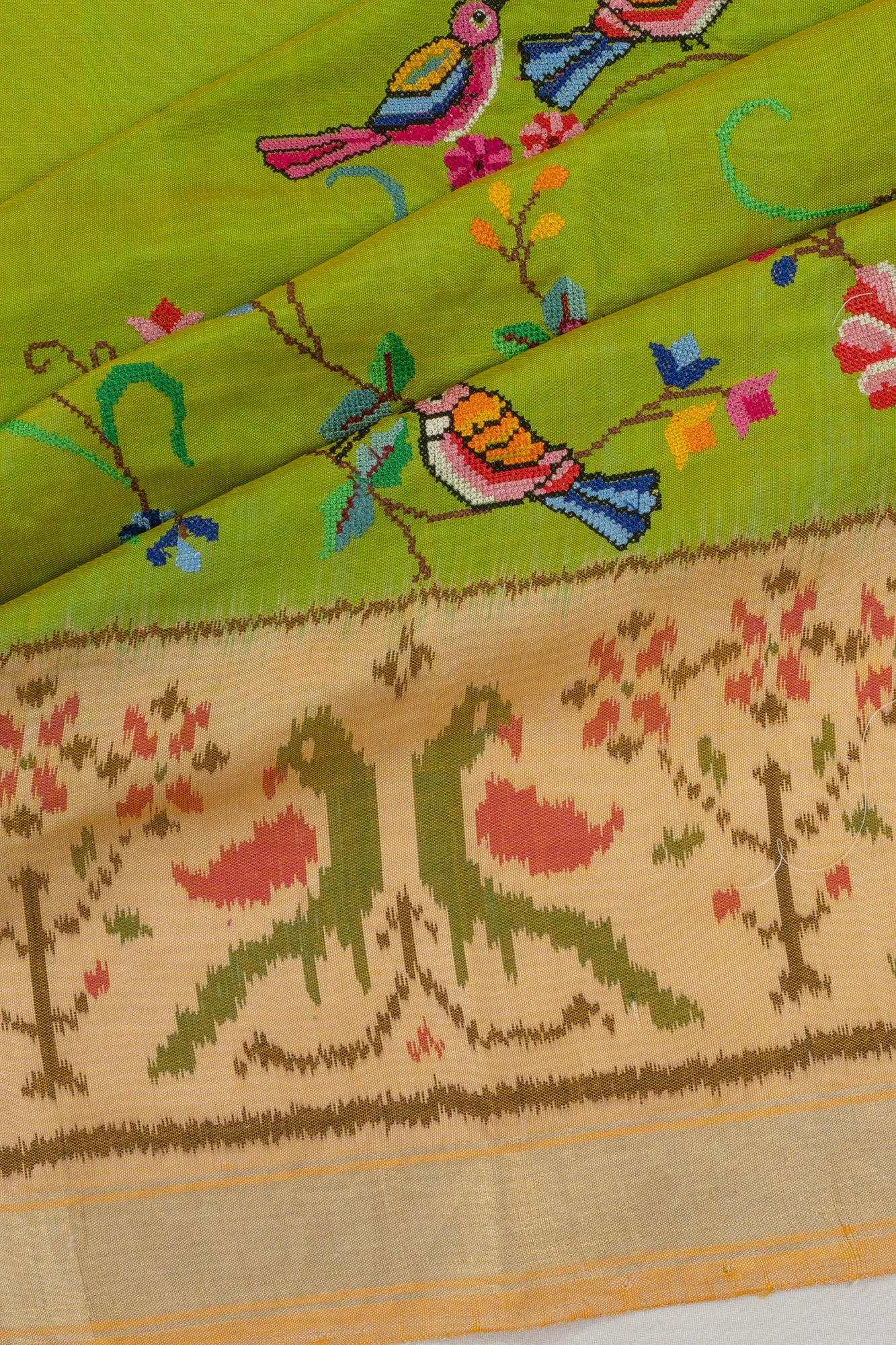 Kankatala
