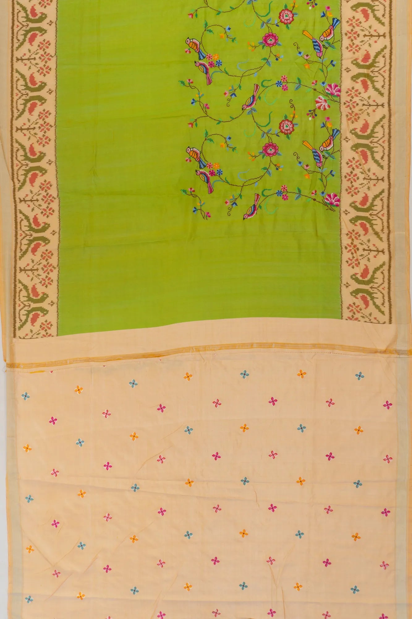 Kankatala