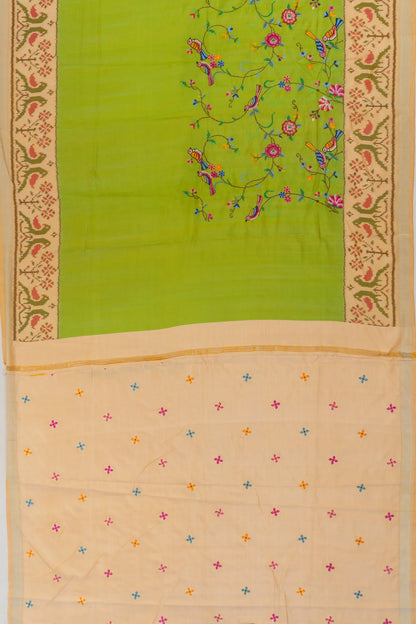Kankatala