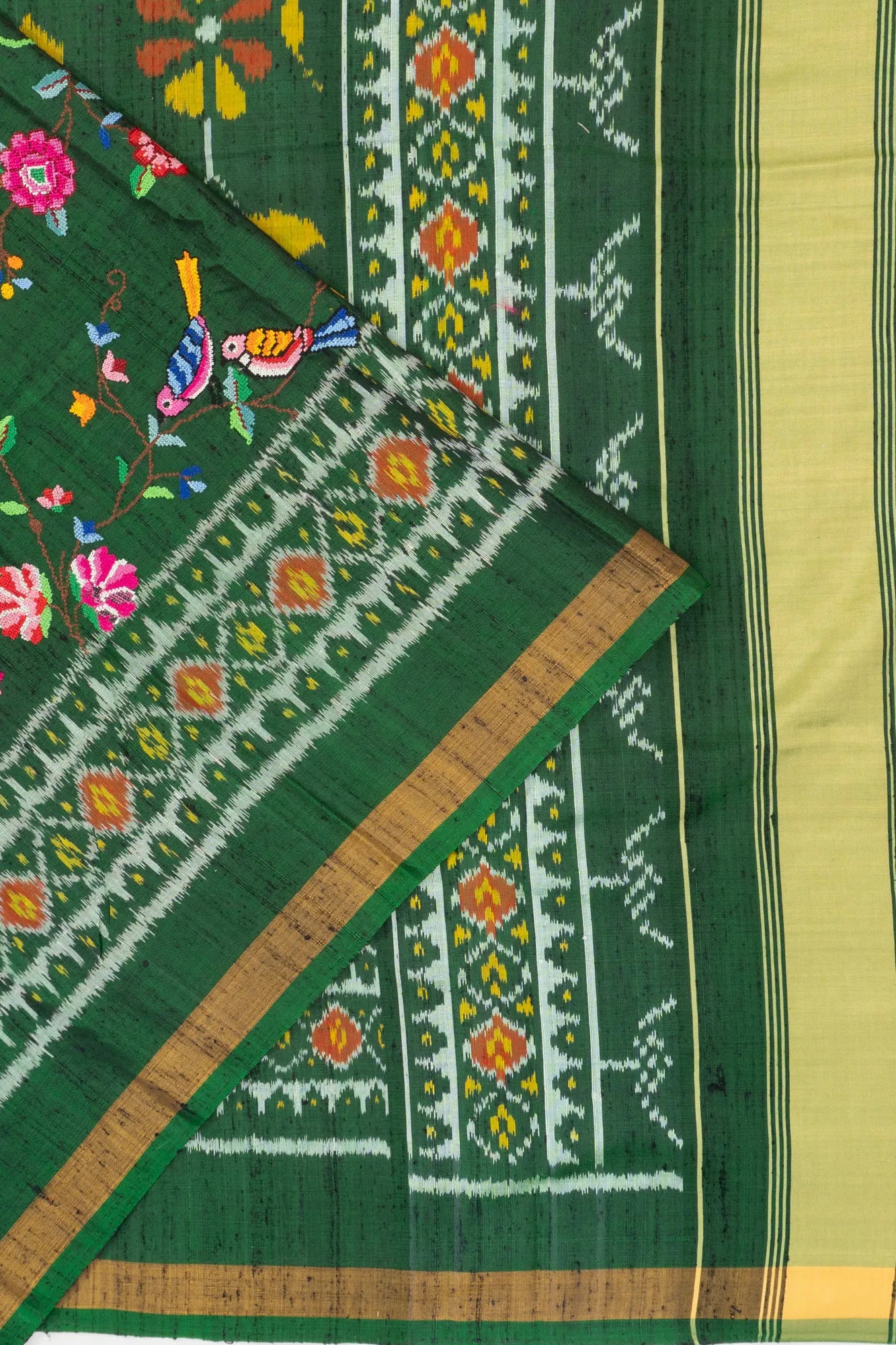 Kankatala