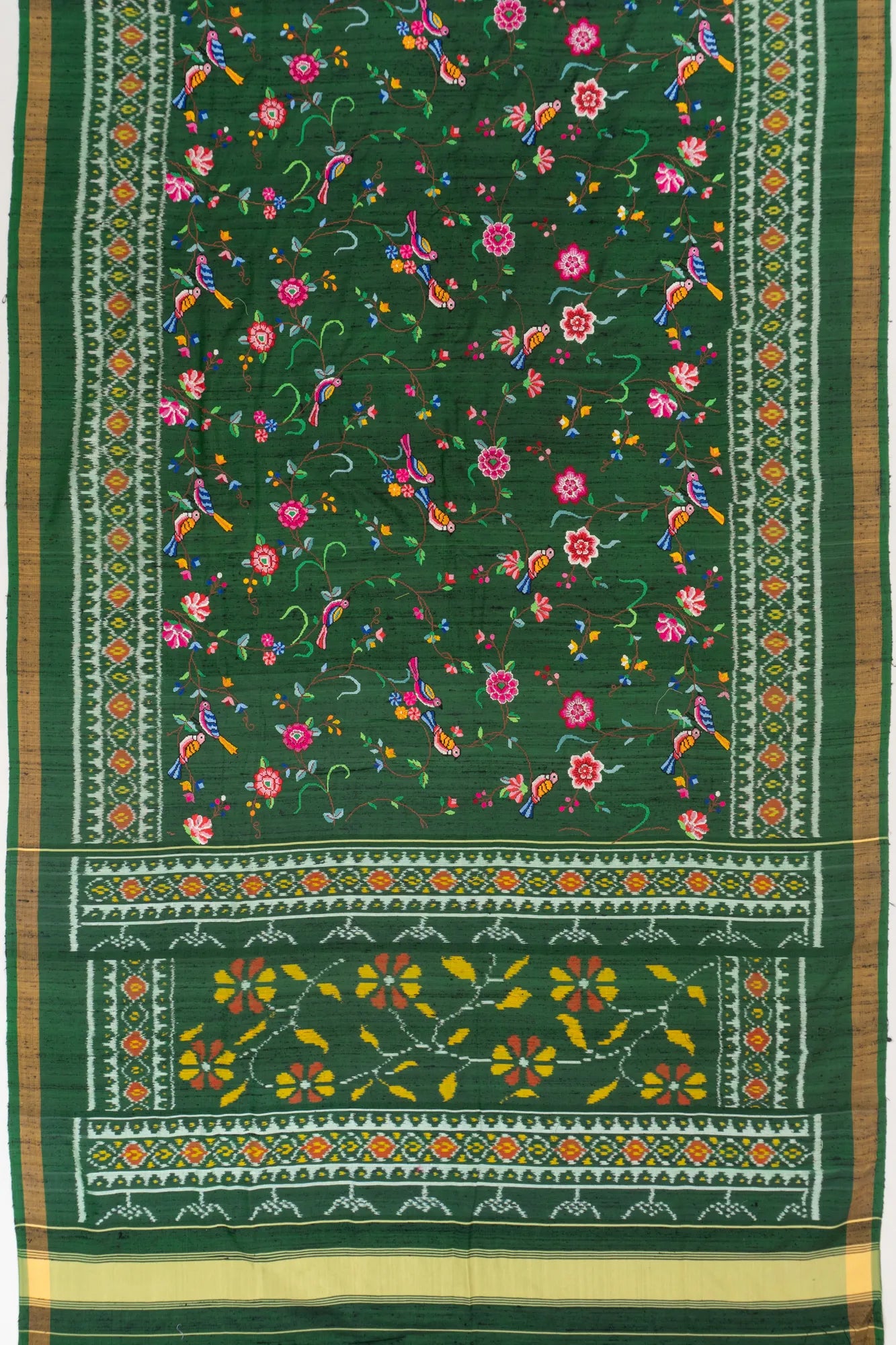Kankatala