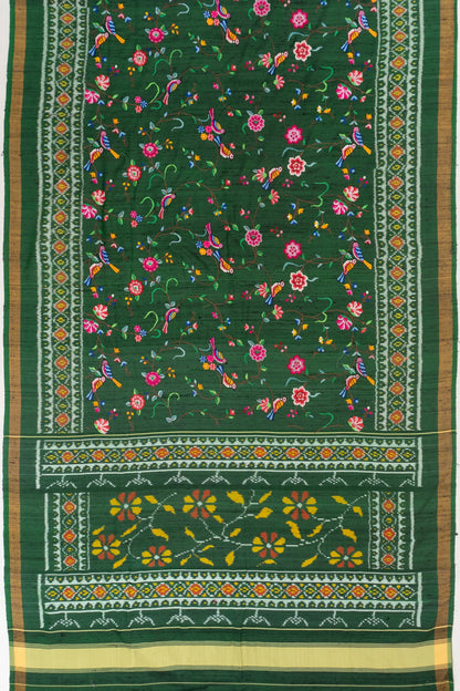 Kankatala