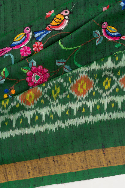 Kankatala