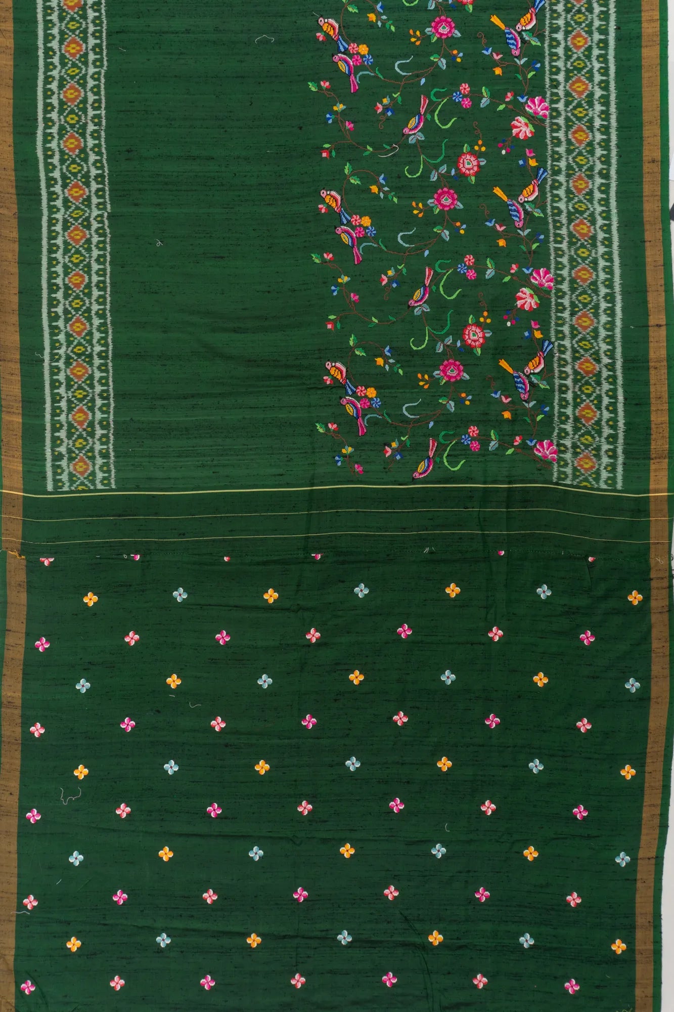 Kankatala