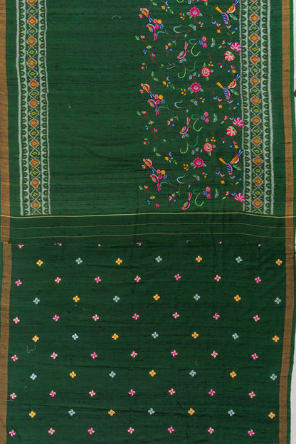 Kankatala