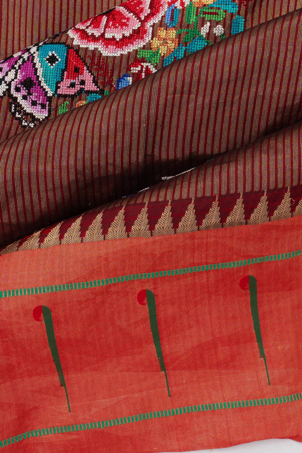 Kankatala